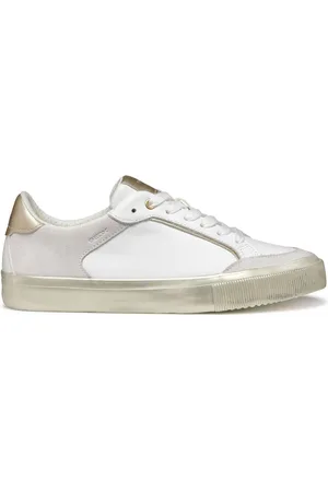 Geox Deportivas Moda Baskets femme Emmeleny C para mujer
