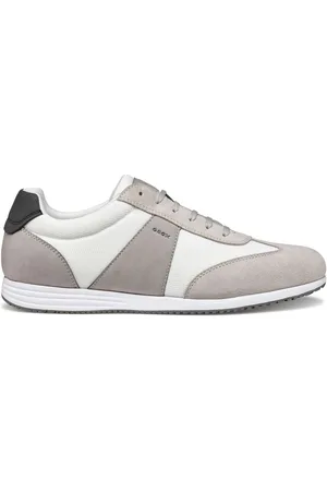 Geox Deportivas Moda Baskets Arthien para hombre