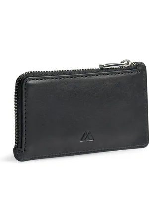 Markberg Cartera Porte-cartes EsaMBG para niño