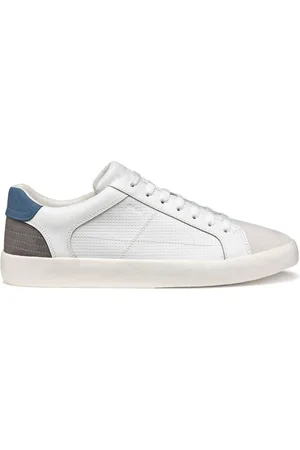 Geox Deportivas Moda Baskets Affile A para hombre