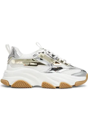 Steve Madden Deportivas Moda Baskets femme Possession-E para mujer
