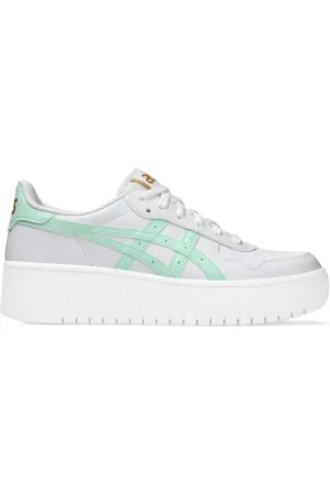 Asics Deportivas Moda Baskets femme Japan S PF para mujer