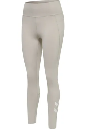 Hummel Panties Legging haut femme MT Grace para mujer