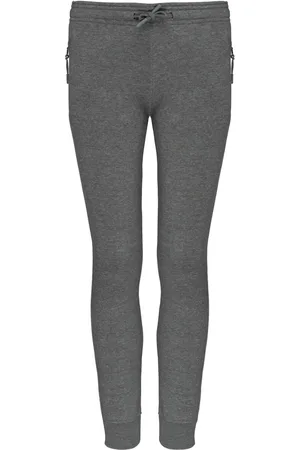 Proact Pantalón chandal Jogging enfant para niño