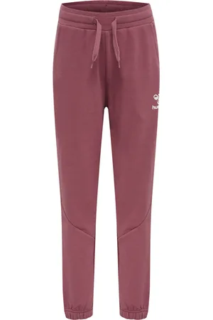 Hummel Pantalón chandal Jogging enfant Nuette para niño