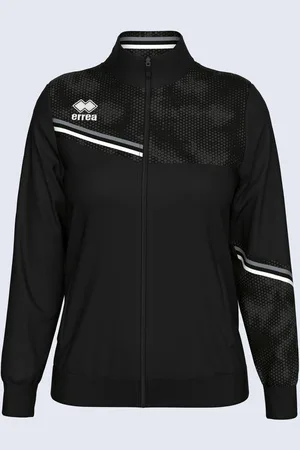 Errea Chaqueta deporte Veste de survêtement femme Estella para mujer