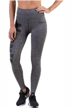 Newline Panties Legging femme Jaquard para mujer