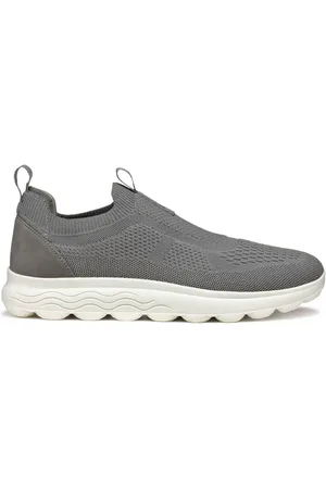 Geox Deportivas Moda Baskets Spherica A para hombre