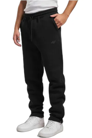DEF Pantalón chandal Jogging Needed para hombre