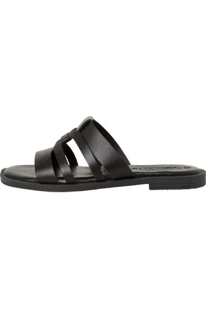 Tamaris Sandalias 232442 para mujer