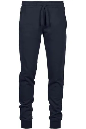 Payper Wear Pantalón chandal Jogging Join para hombre