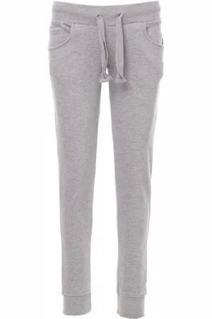 Payper Wear Pantalón chandal Jogging femme Freedom Melange para mujer