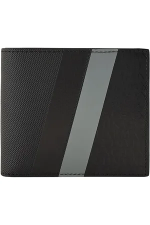 EAX Cartera XM000167 AF12131 para hombre