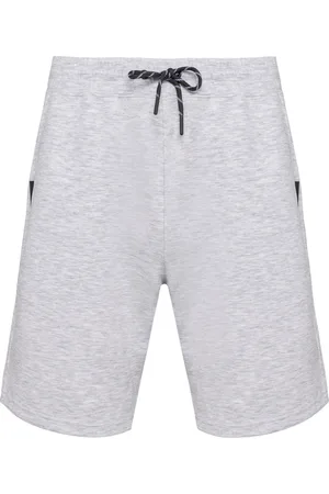 Proact Short Short homme para hombre