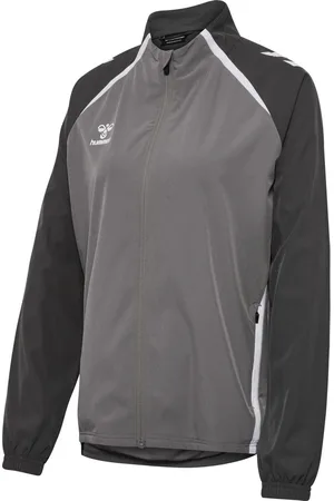 Hummel Chaqueta deporte Veste de survêtement femme Lead 2.0 para mujer