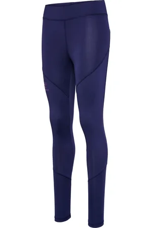 Hummel Panties Legging haut en polyester femme HmlStaltic para mujer