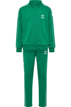Hummel Chándal Survêtement enfant Track para niño
