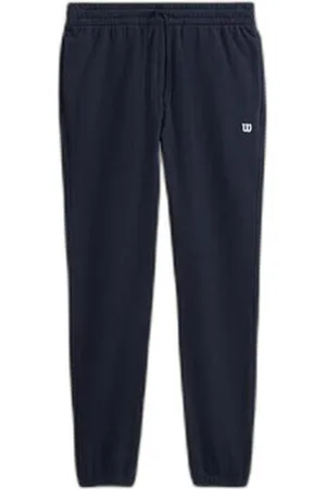 Wilson Pantalón chandal Jogging Team para hombre