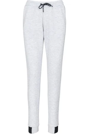 Proact Pantalón chandal Jogging femme para mujer