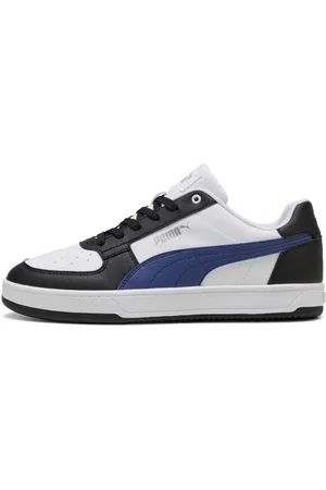 PUMA Deportivas Moda Baskets Caven 2.0 para mujer
