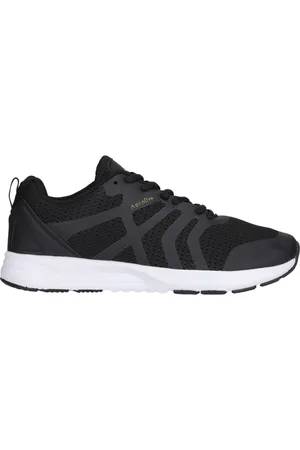 Endurance Deportivas Moda Baskets femme Clenny para mujer