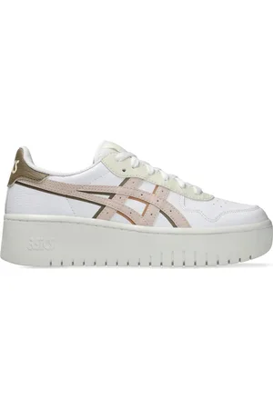 Asics Deportivas Moda Baskets femme Japan S PF para mujer