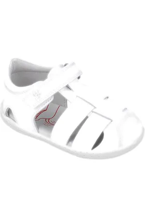 Garvalin Pantuflas 252326-E050 para niña