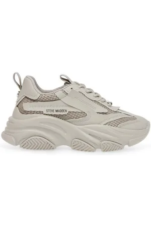 Steve Madden Deportivas Moda Baskets femme Possession-E para mujer