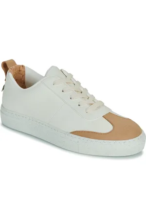 Dream in Green Zapatillas JOBIA para mujer
