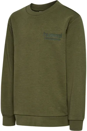 Hummel Chándal Survêtement enfant Base para niño