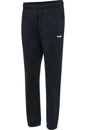 Hummel Pantalón chandal Jogging femme GC Shai para mujer