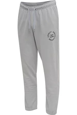 Hummel Pantalón chandal Jogging GC Loyalty para mujer