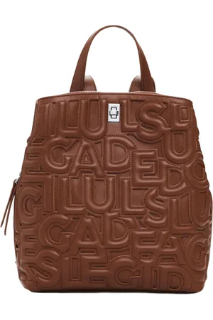Desigual Mochila BAG_MAKI SUMY MINI 25SAKP47 para mujer