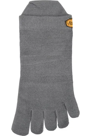 Vibram Calcetines ATHLETIC NO SHOW para mujer