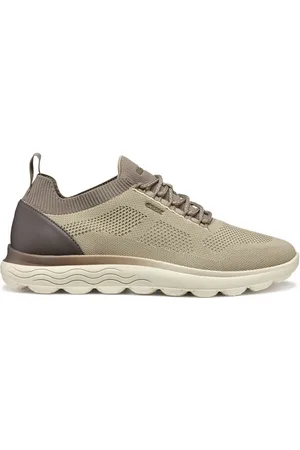 Geox Deportivas Moda Baskets Spherica E para hombre