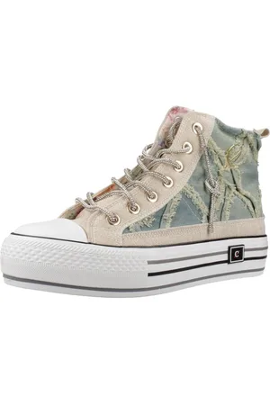 CAFèNOIR Deportivas Moda C1DM9104 para mujer