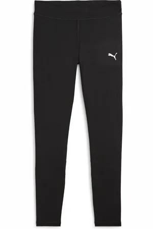 PUMA Panties Legging femme Essentials Poly para mujer