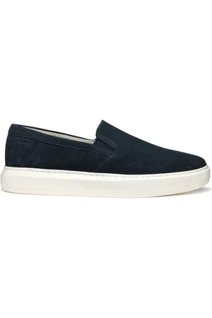 Geox Deportivas Moda Baskets Deiven para hombre
