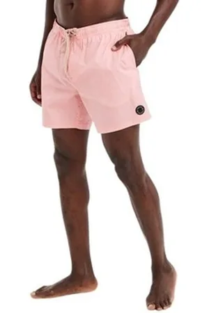 Protest Bañador Short de plage Prtmanama para hombre
