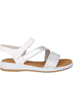 Gabor Sandalias 62.733.51 para mujer