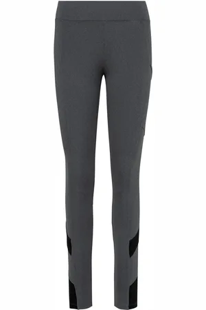 Proact Panties Legging de padel bicolore femme para mujer