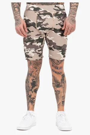Benlee Panties Cuissard fonctionnel Krinson para hombre