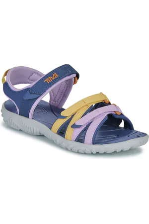 Teva Sandalias Tirra para niño