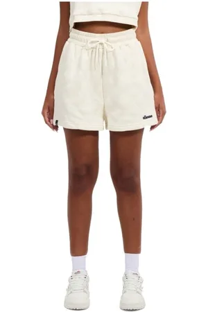 Ellesse Pantalones PANNACO SHORT para mujer
