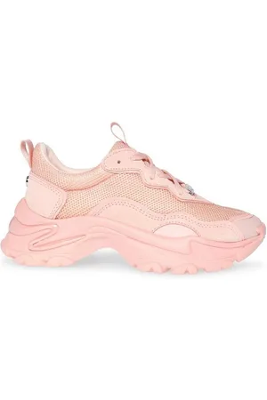 Steve Madden Deportivas Moda Baskets femme Manerva para mujer