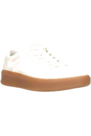 Skechers Deportivas Moda 183177 WNT Hombre para hombre