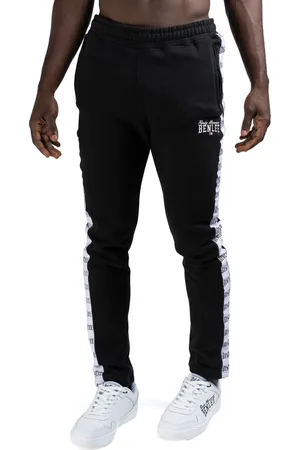 Benlee Pantalón chandal Jogging Sutherland para hombre