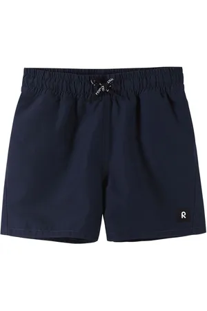 Reima Bañador Short de bain enfant Somero para niño