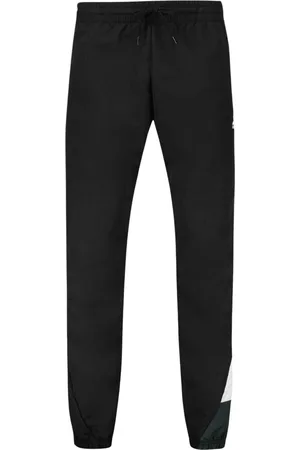 Le Coq Sportif Pantalón chandal Jogging para mujer