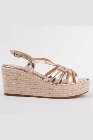 Montevita Alpargatas 102972 para mujer